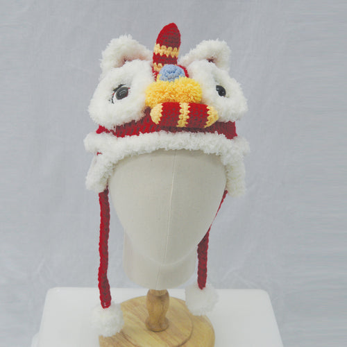 Chinese Traditional Collection – Naomi ナオミ