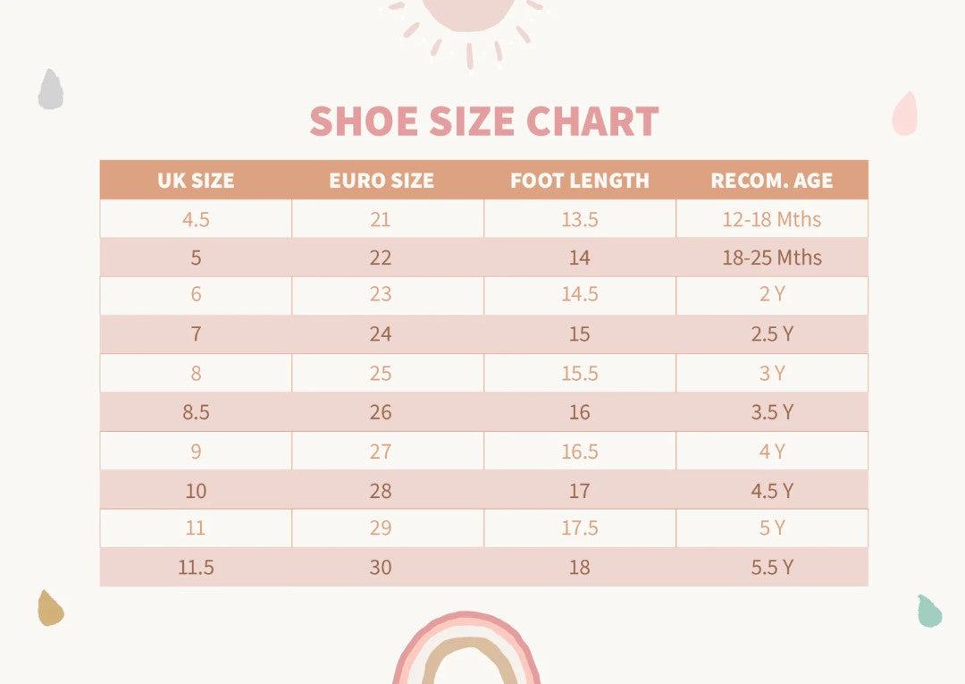 Us 5y shoe size to eu online